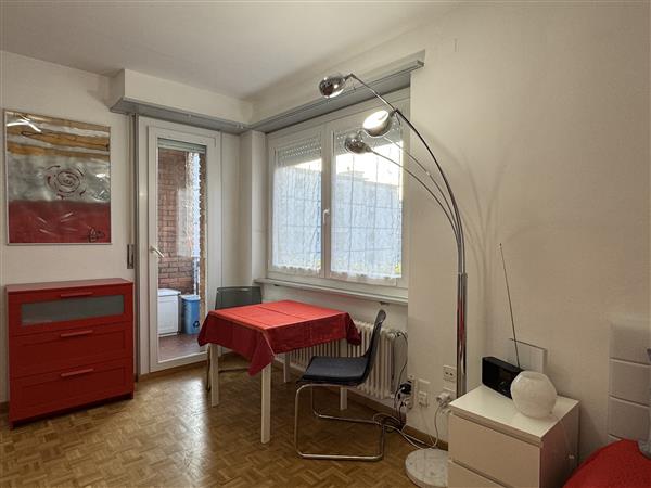 Appartement 1 ½ pièces, photo 5 sur 10