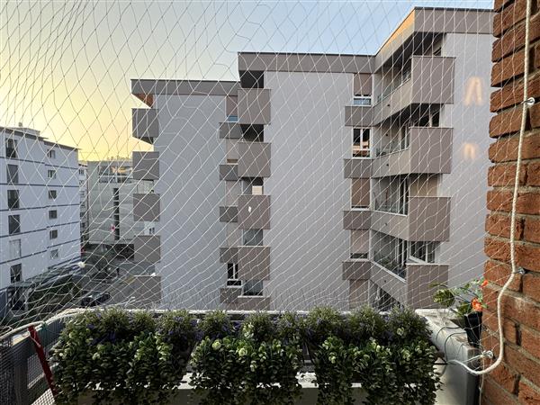 Appartement 1 ½ pièces, photo 10 sur 10