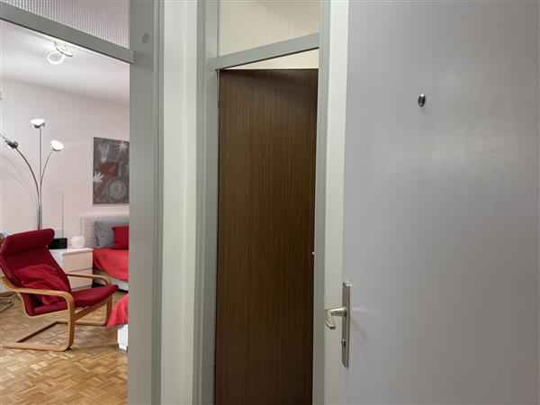 Appartement 1 ½ pièces, photo 4 sur 10