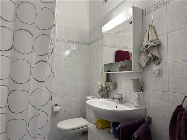Appartement 1 ½ pièces, photo 9 sur 10