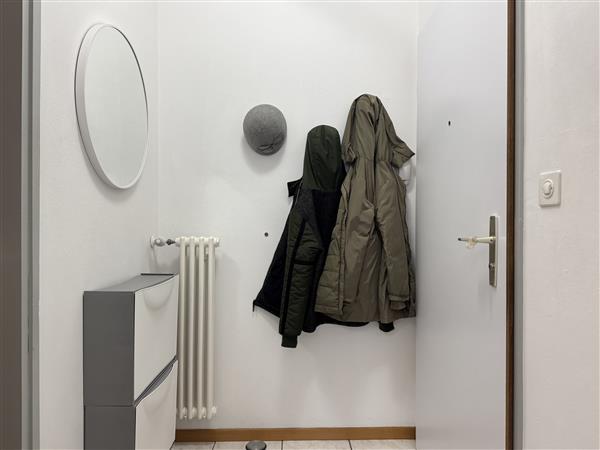 Appartement 1 ½ pièces, photo 3 sur 10
