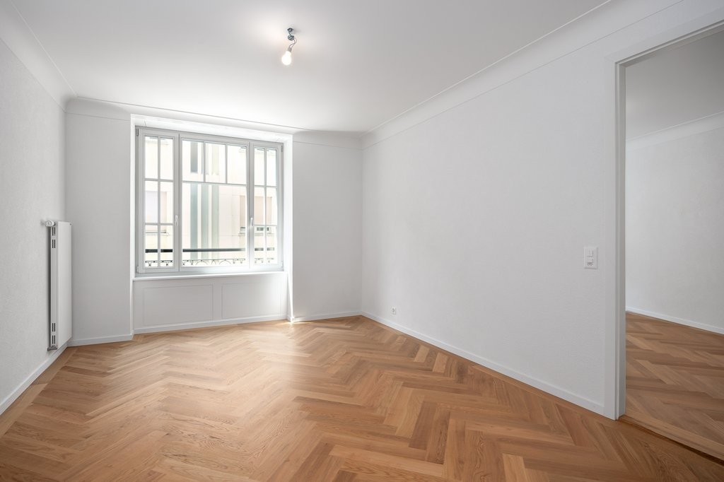 2 rooms apartment, photo 9 sur 9