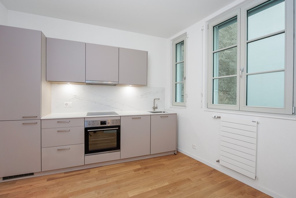 2 rooms apartment, photo 5 sur 9