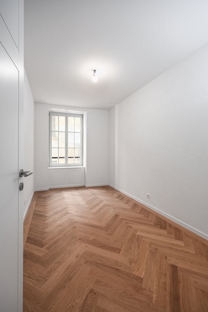 2 rooms apartment, photo 1 sur 9