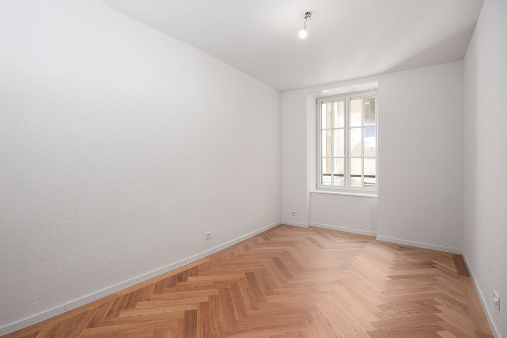 2 rooms apartment, photo 2 sur 9