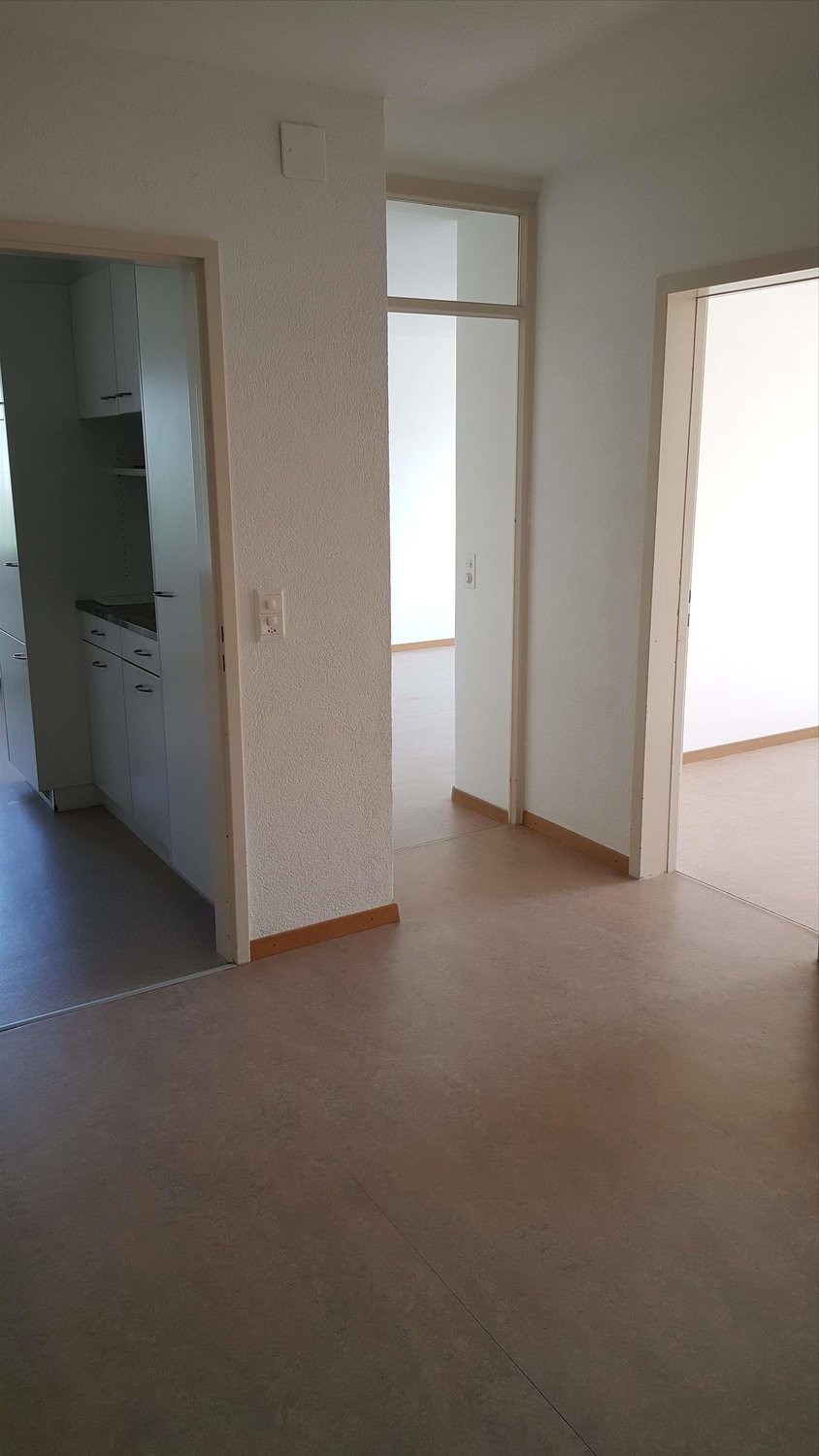 Appartement de 2 pièces, photo 5 sur 7