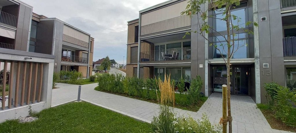 16m² pièce de stockage, photo 1 sur 3