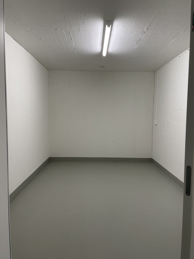16m² pièce de stockage, photo 3 sur 3