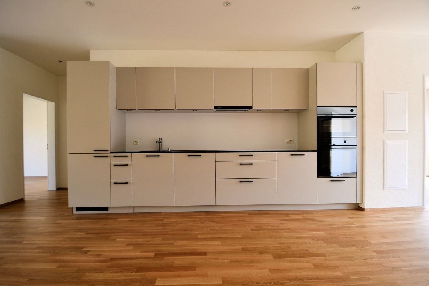 Appartement de 3 ½ pièces, photo 2 sur 7