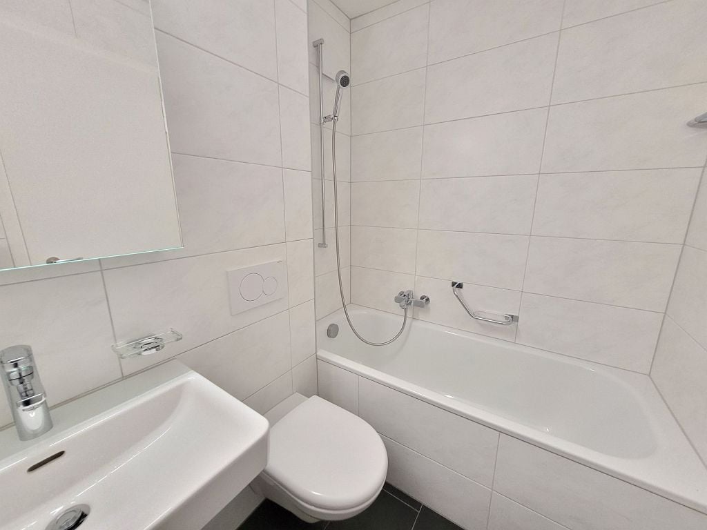 Appartement de 3 pièces, photo 6 sur 6
