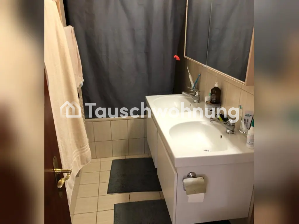 5 ½ rooms apartment