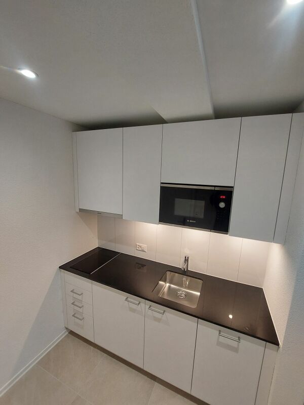 Appartement, photo 5 sur 6