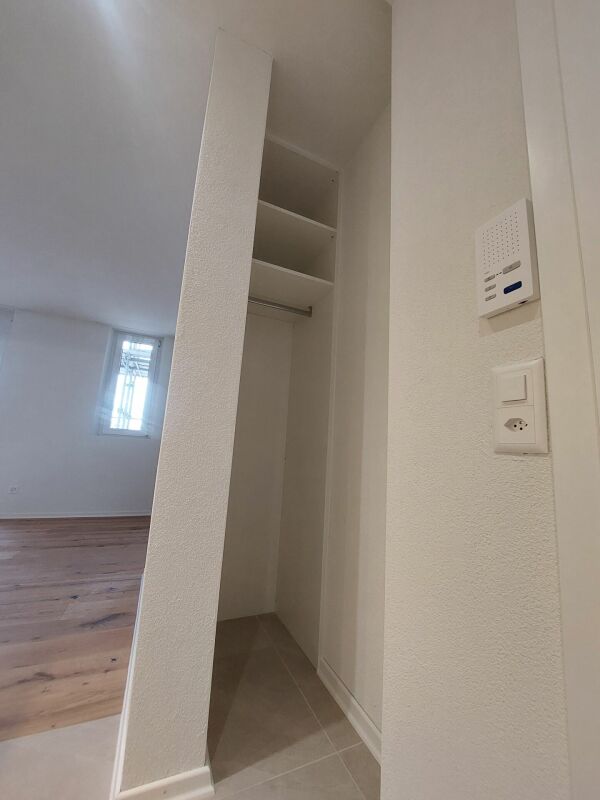 Appartement, photo 4 sur 6