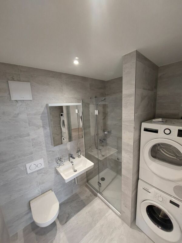 Appartement, photo 6 sur 6