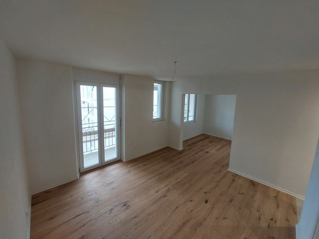 Appartement, photo 1 sur 6