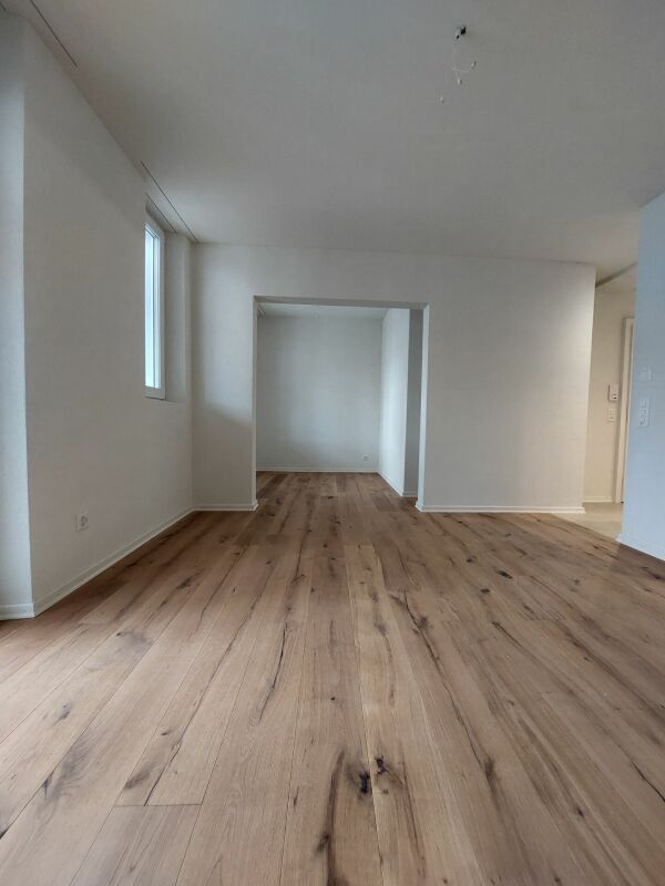 Appartement, photo 2 sur 6