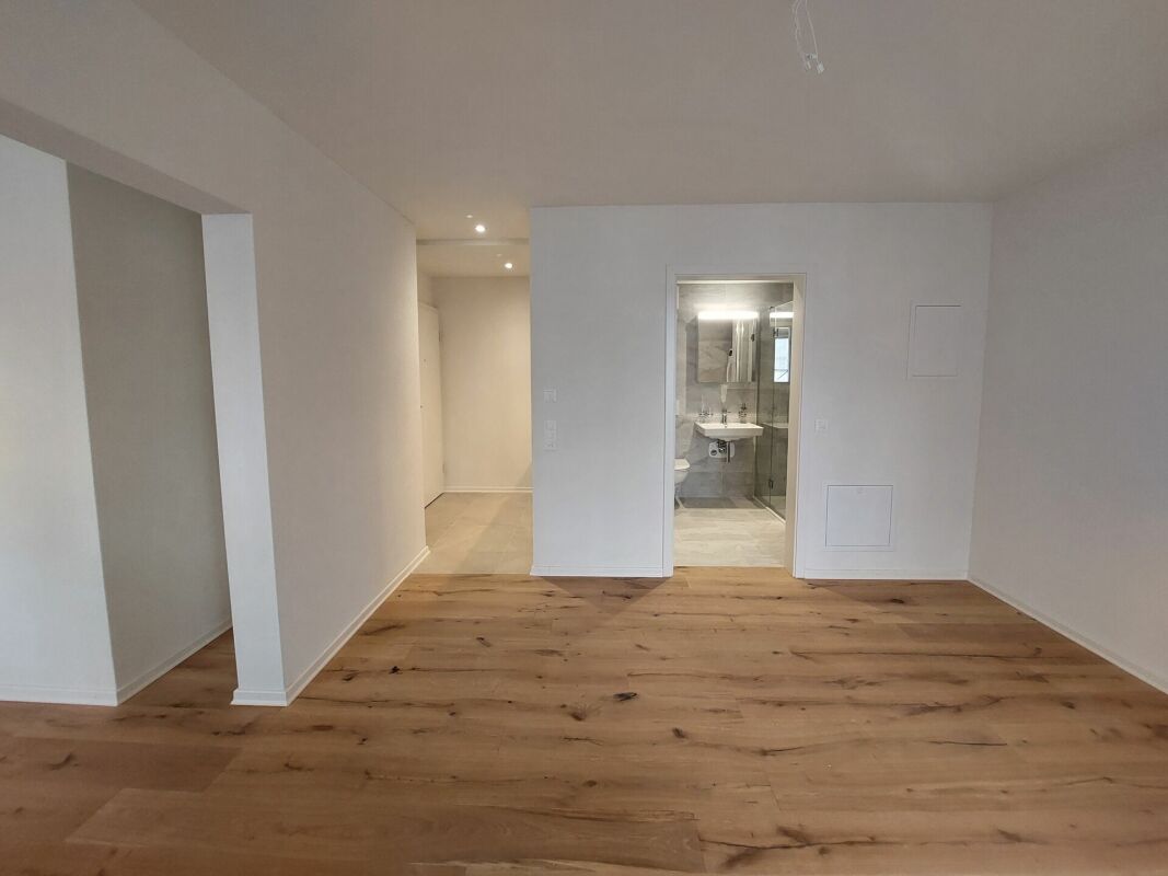 Appartement, photo 3 sur 6