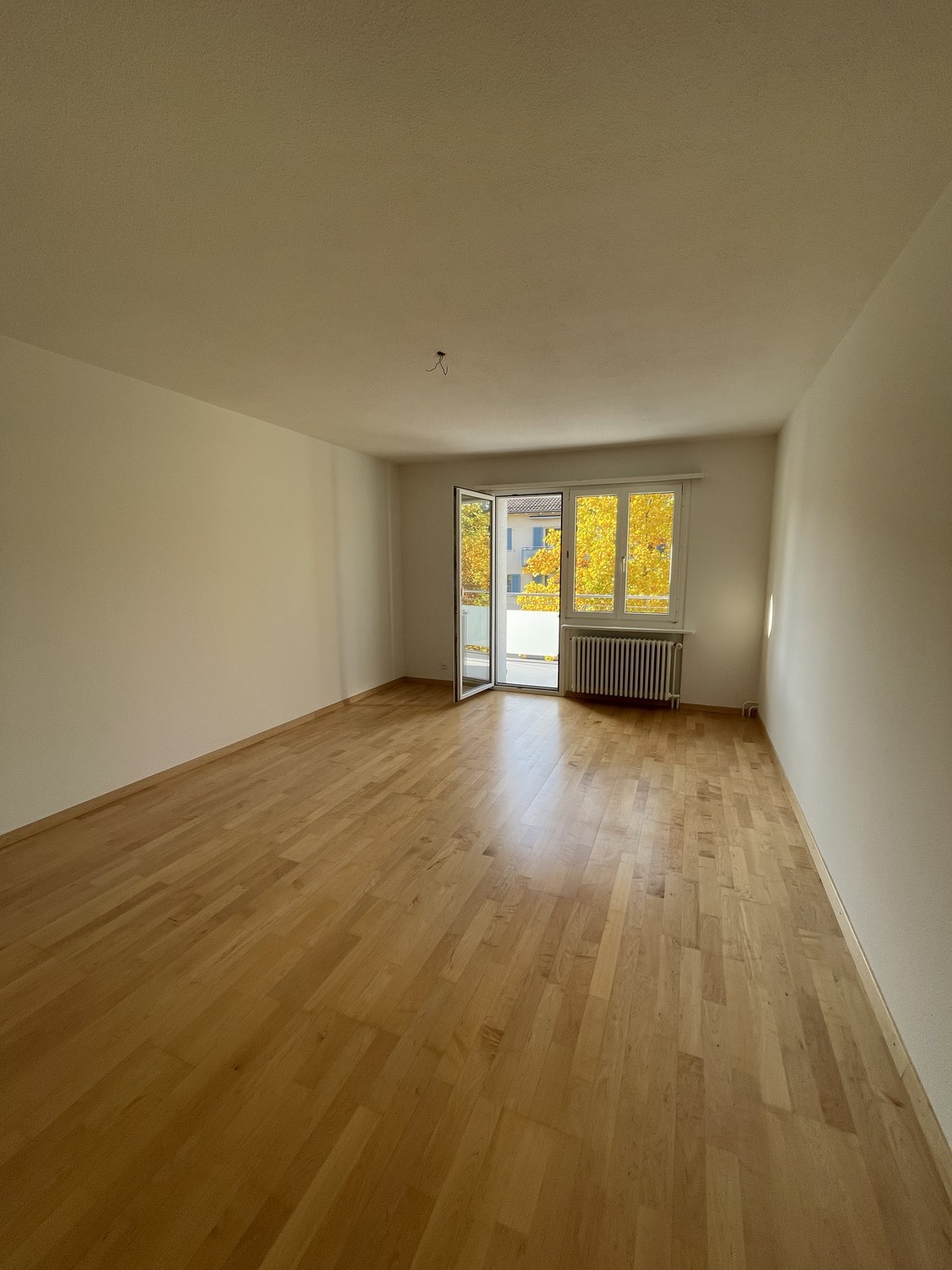 Appartement de 2 pièces, photo 2 sur 8