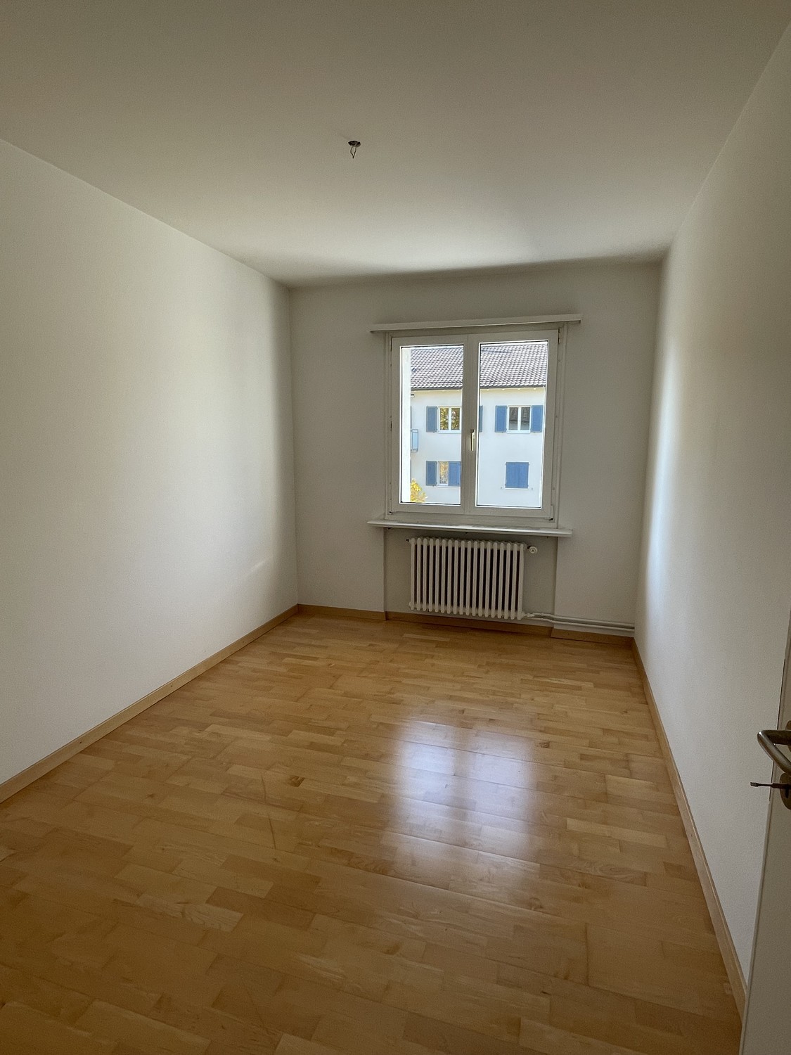 Appartement de 2 pièces, photo 3 sur 8