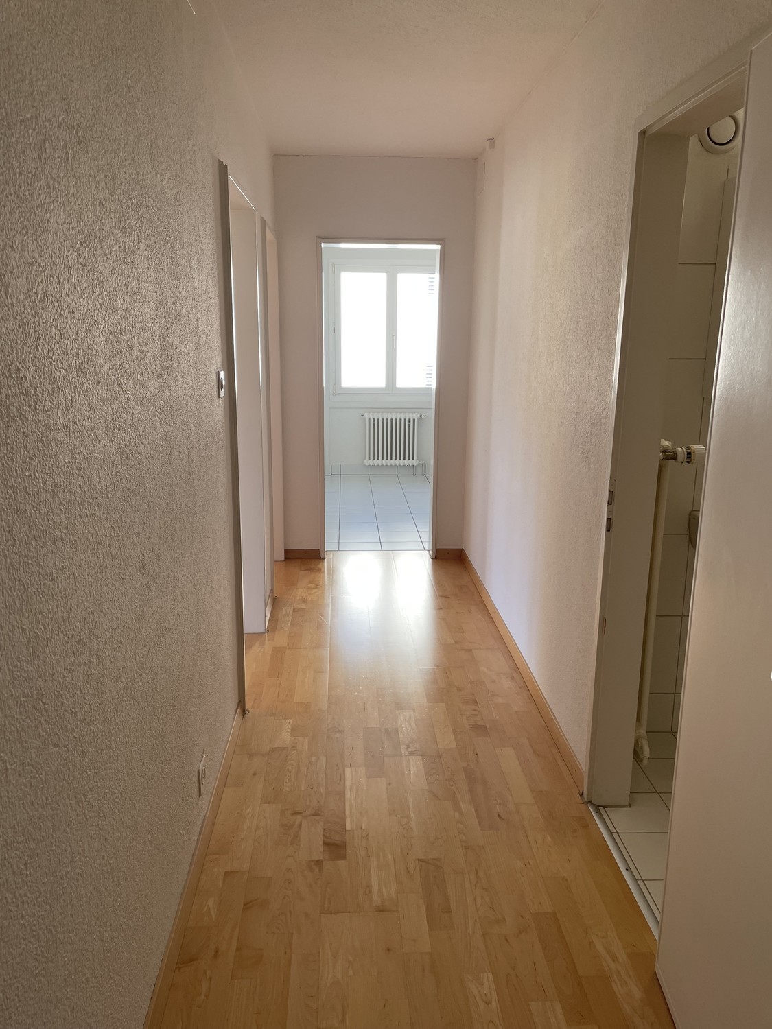 Appartement de 2 pièces, photo 1 sur 8