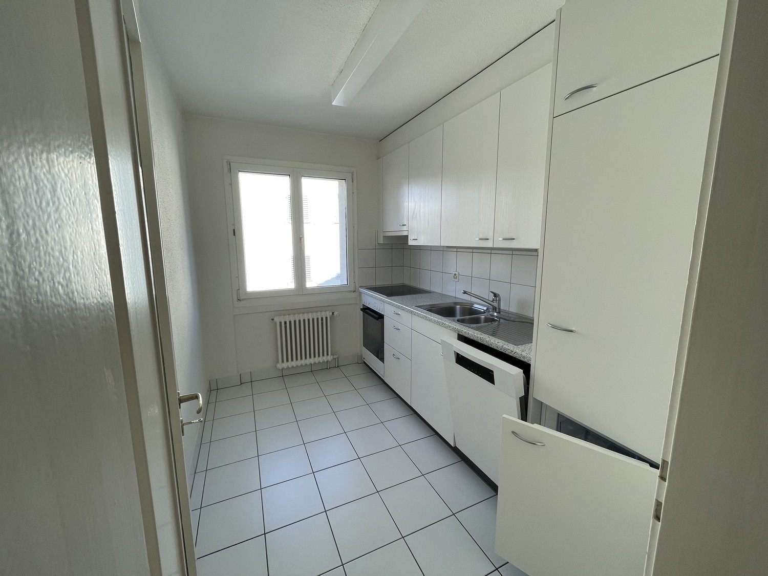 Appartement de 2 pièces, photo 4 sur 8