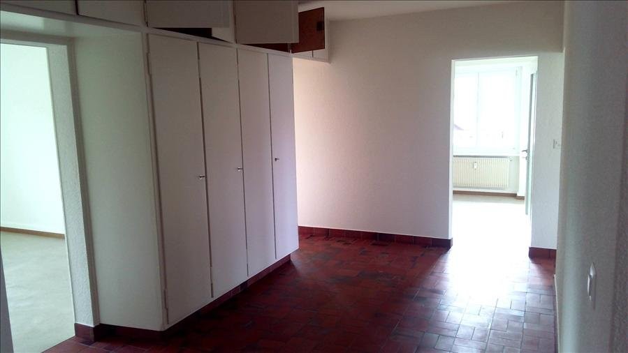 Appartement de 5 pièces, photo 2 sur 7
