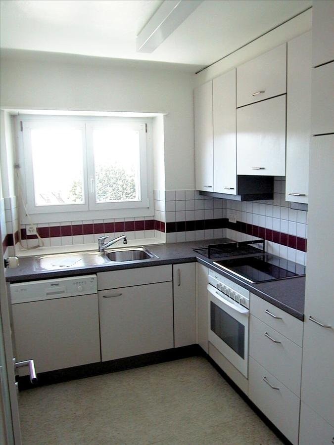 Appartement de 5 pièces, photo 4 sur 7