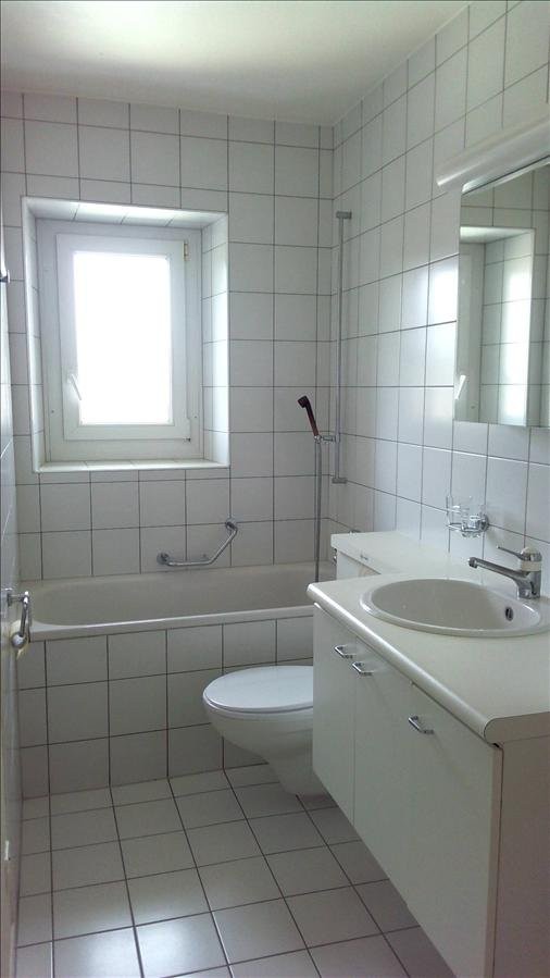 Appartement de 5 pièces, photo 5 sur 7