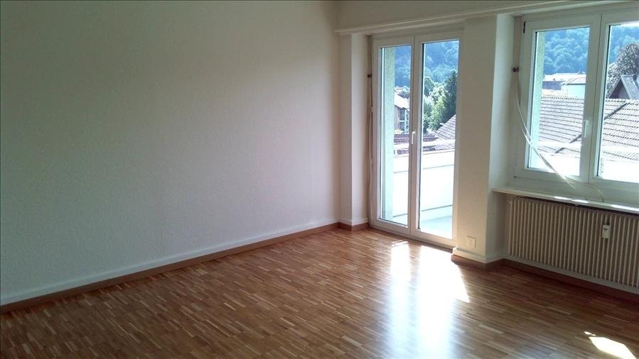 Appartement de 5 pièces, photo 6 sur 7