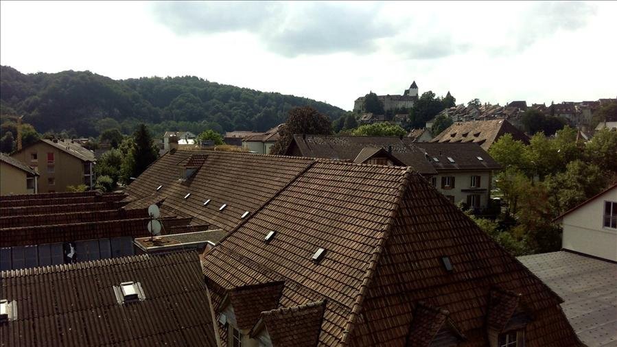 Appartement de 5 pièces, photo 7 sur 7