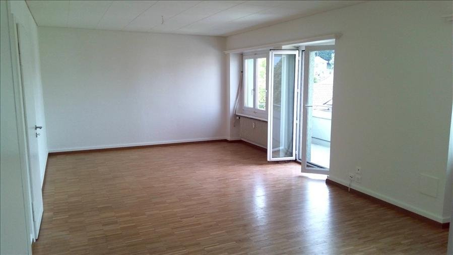 Appartement de 5 pièces, photo 3 sur 7