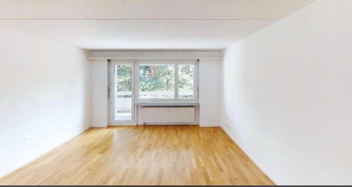 Appartement de 4 pièces, photo 2 sur 5