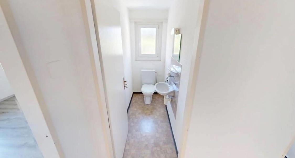 Appartement de 4 pièces, photo 4 sur 5
