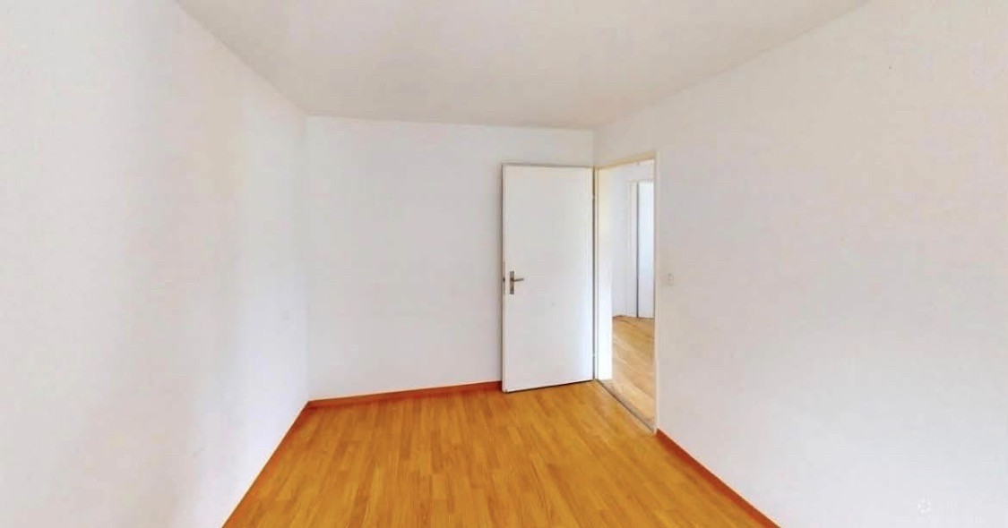 Appartement de 4 pièces, photo 1 sur 5