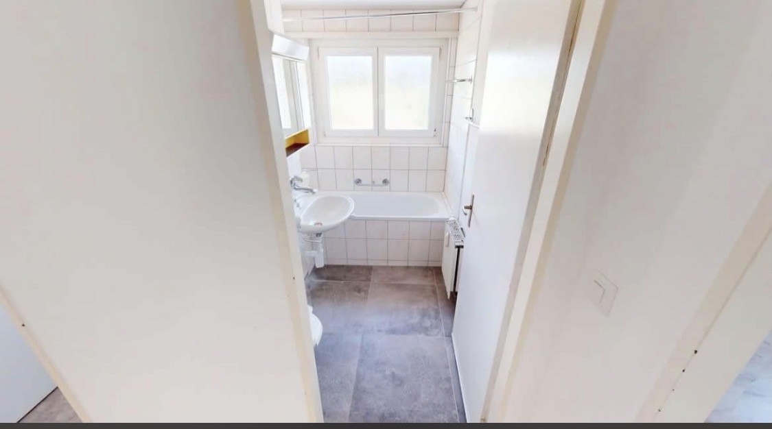 Appartement de 4 pièces, photo 3 sur 5