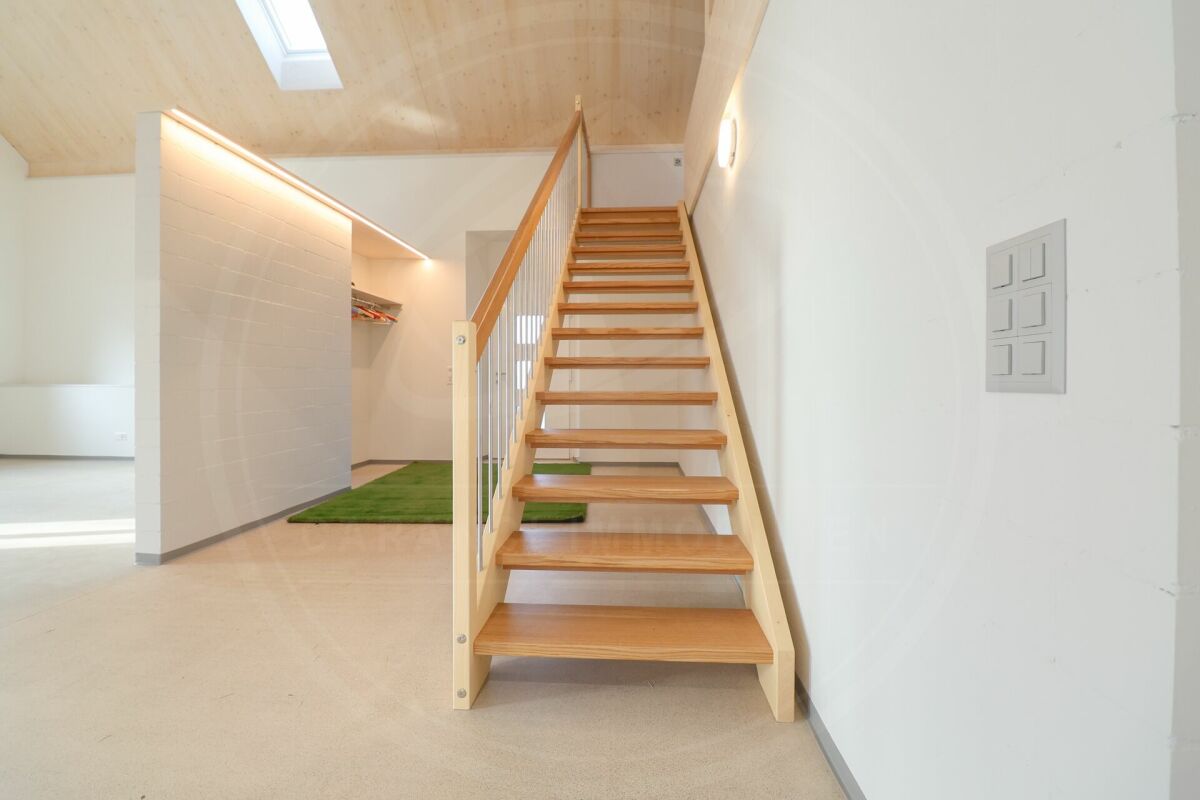 229m² bureau, photo 9 sur 10