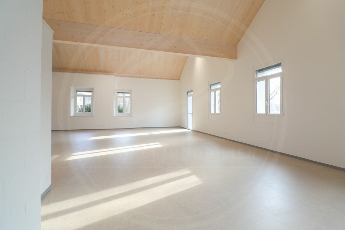229m² bureau, photo 7 sur 10