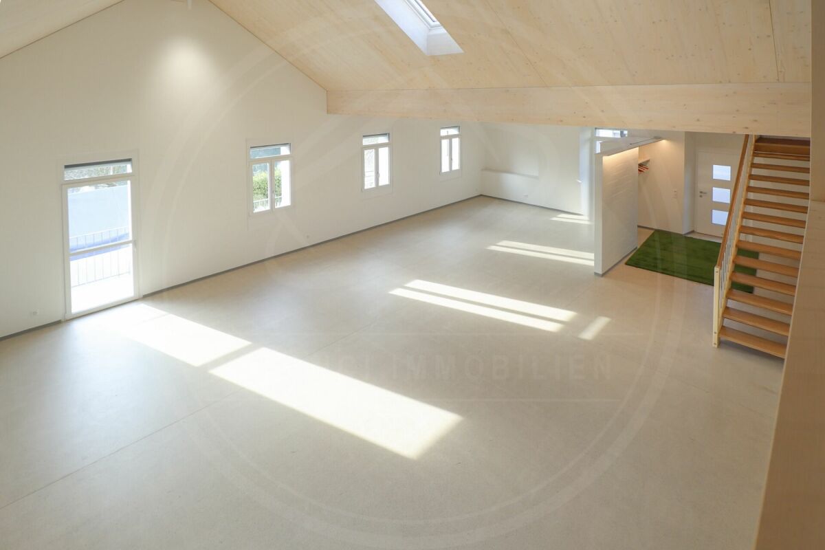 229m² bureau, photo 10 sur 10
