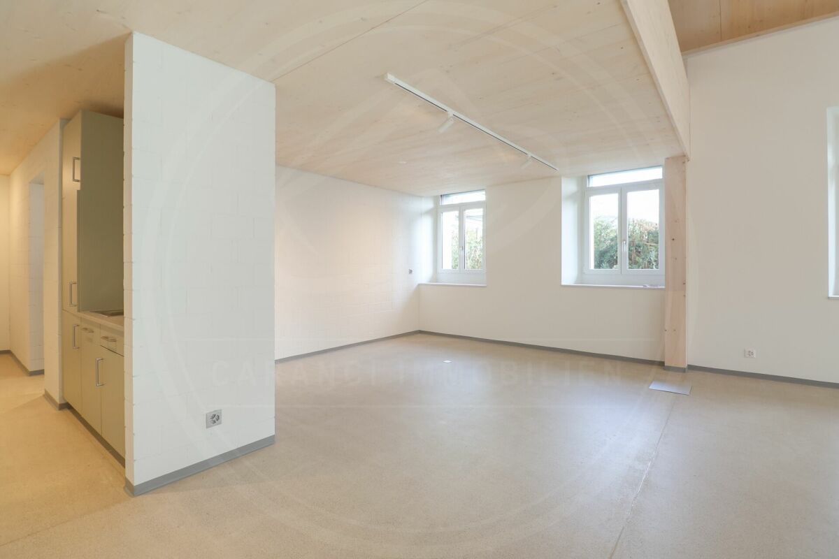229m² bureau, photo 8 sur 10