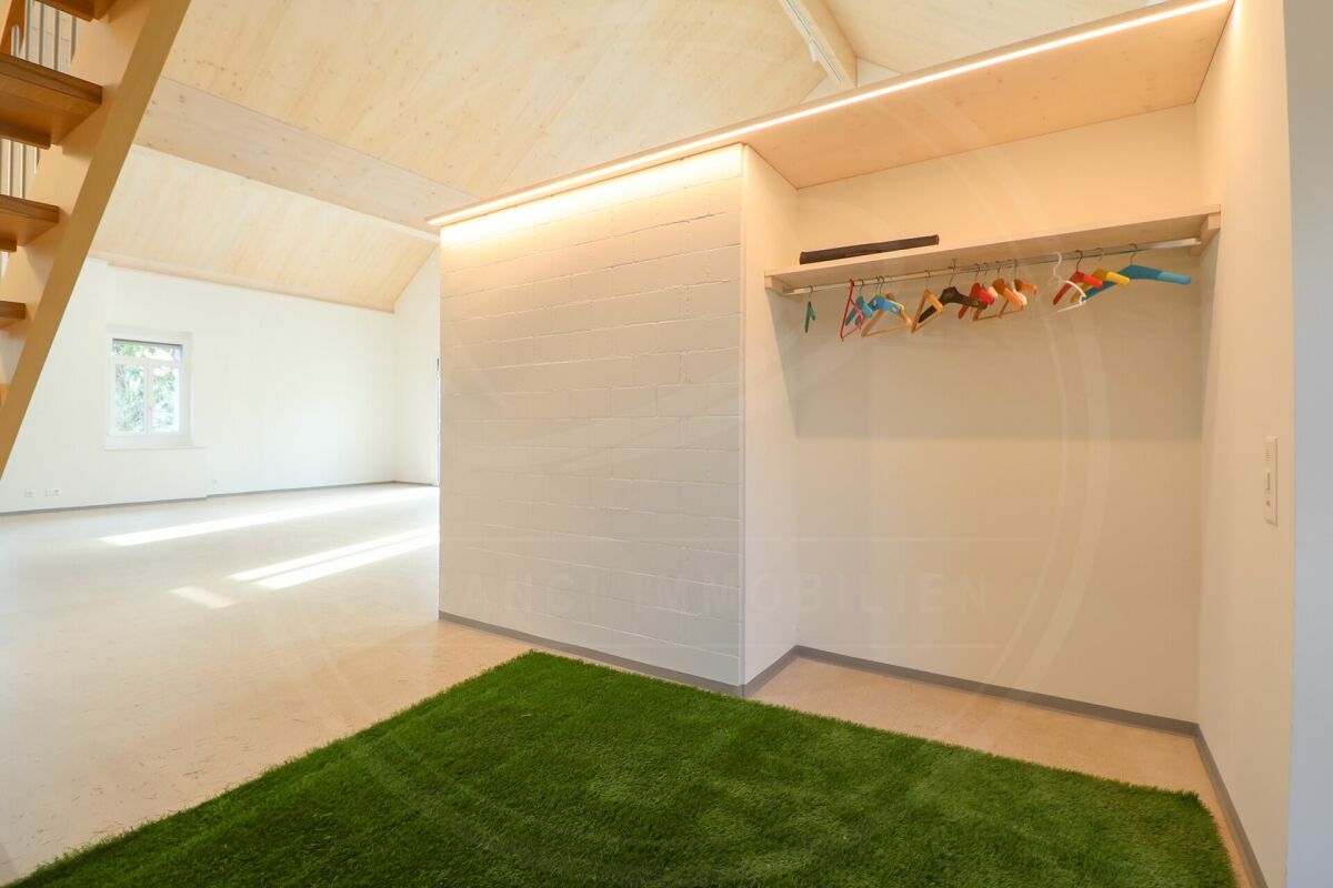 229m² bureau, photo 6 sur 10