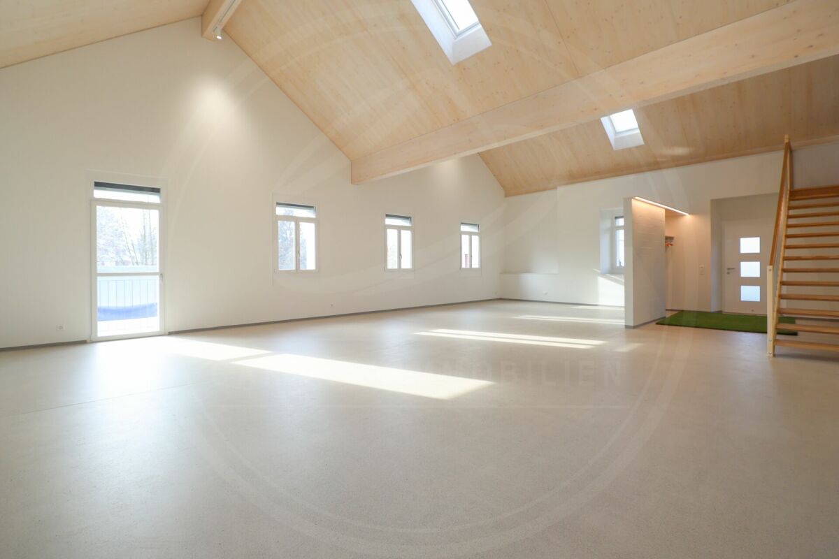 229m² bureau, photo 3 sur 10
