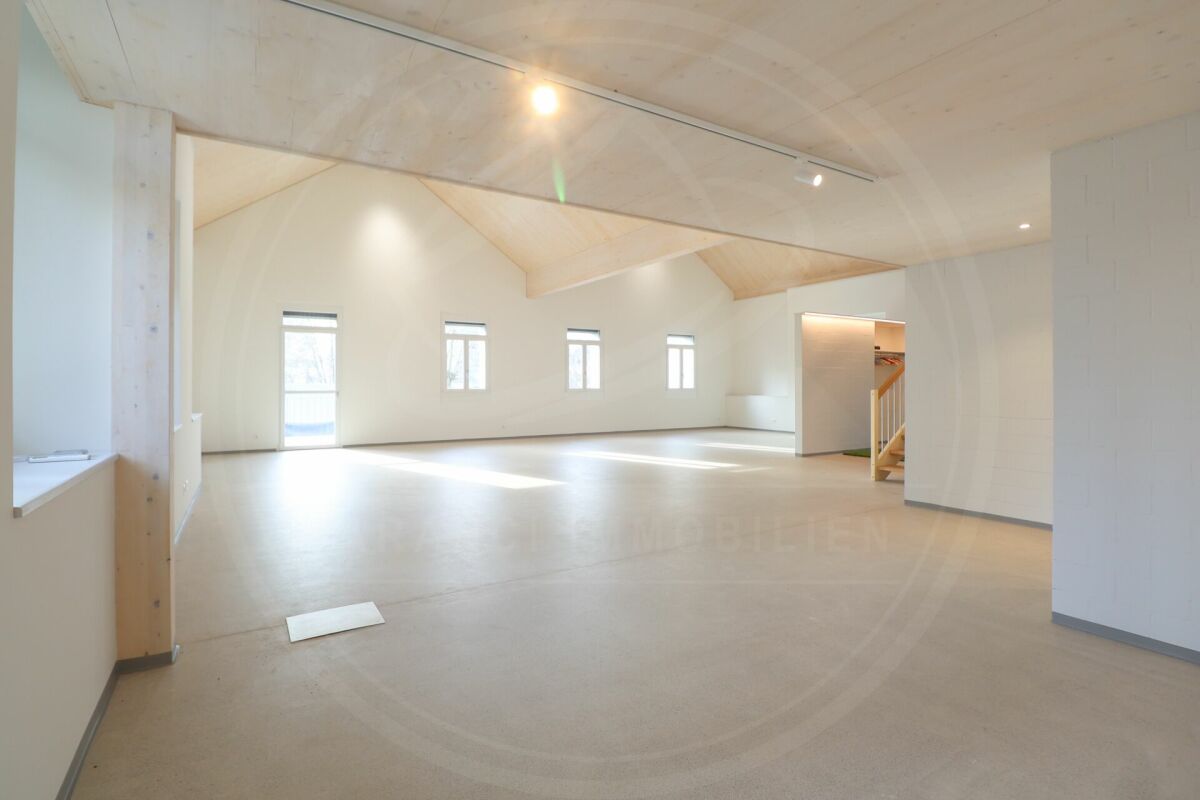 229m² bureau, photo 4 sur 10