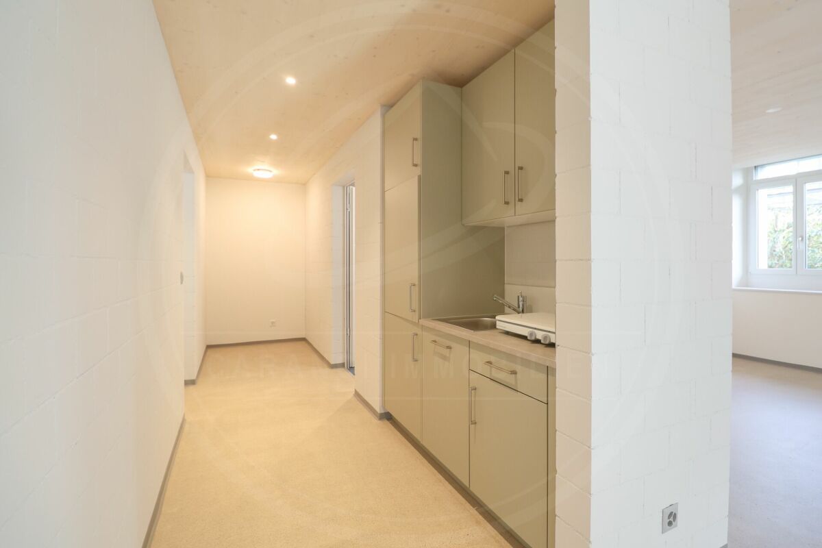 229m² bureau, photo 5 sur 10