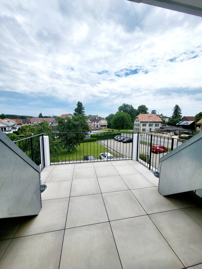 2 rooms apartment, photo 1 sur 5