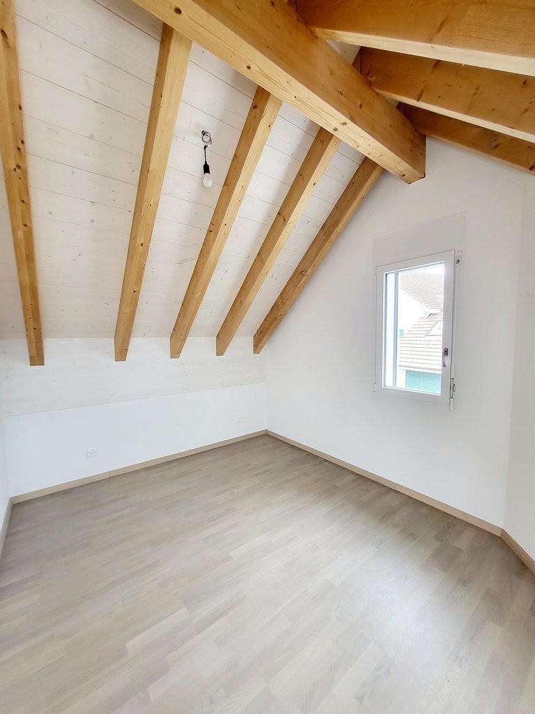 2 rooms apartment, photo 4 sur 5