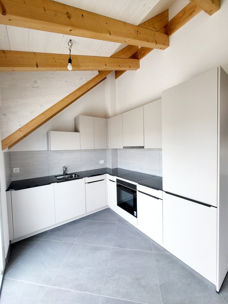 2 rooms apartment, photo 2 sur 5