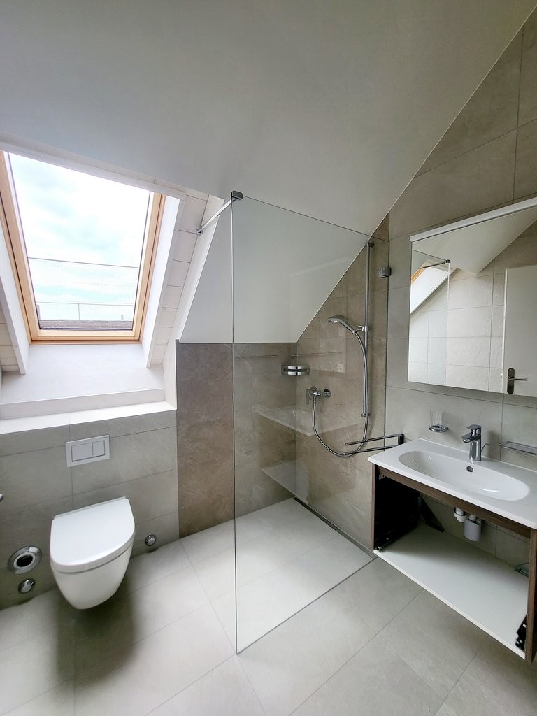 2 rooms apartment, photo 3 sur 5