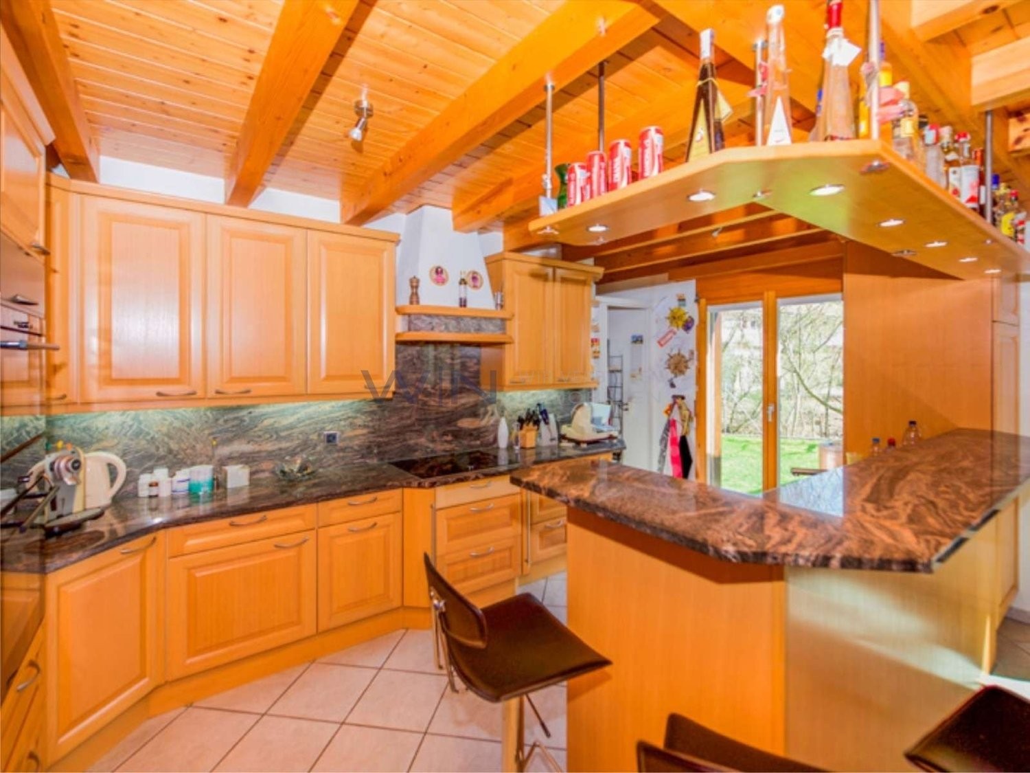 Maison individuelle de 5 ½ pièces, photo 3 sur 10