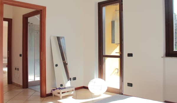 Appartement de 2 ½ pièces, photo 8 sur 10