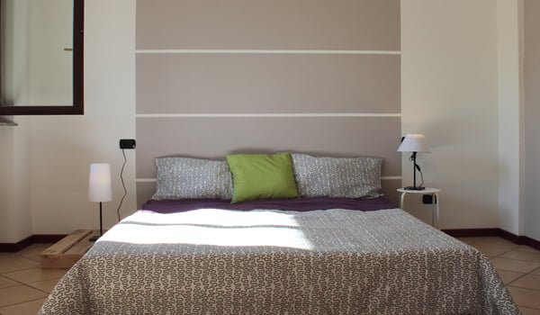 Appartement de 2 ½ pièces, photo 6 sur 10